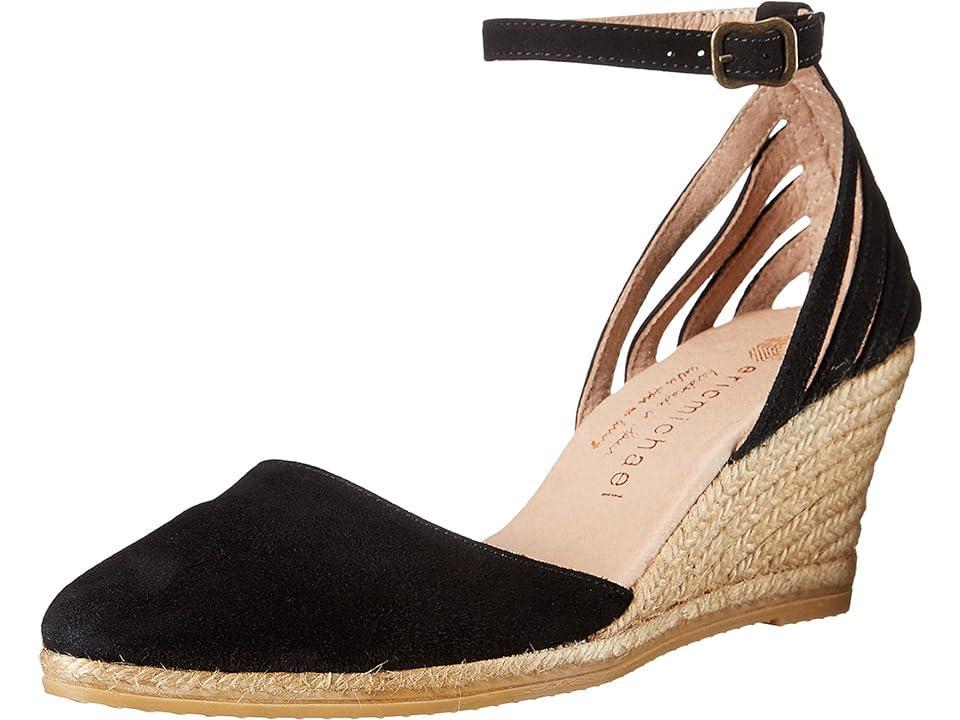 Eric Michael Vera Women's Shoes Product Image