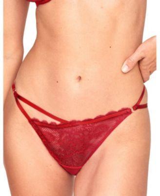 Women's Vianna Cheeky Panty Product Image