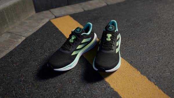 Supernova Stride Running Shoes Product Image