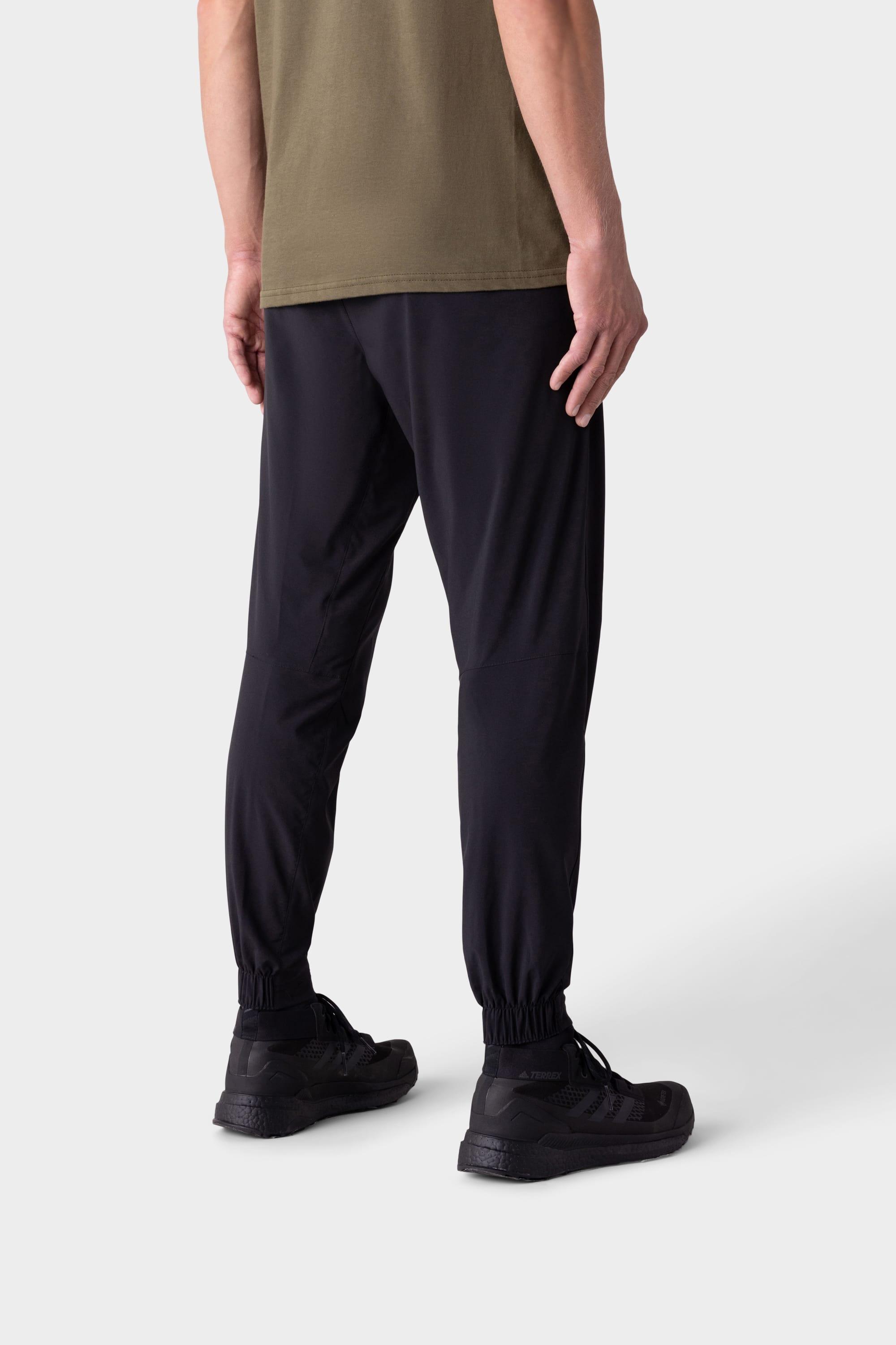 686 Men's ATP Stretch Performance Pant Male Product Image