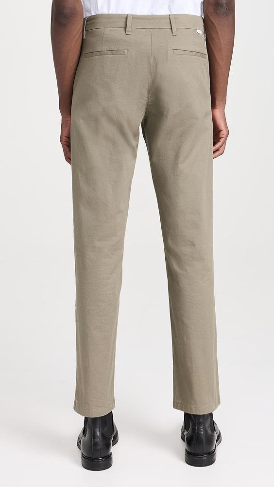 Norse Projects Norse Standard Chino Pants | Shopbop Product Image