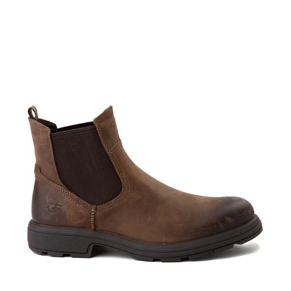 Mens UGG® Biltmore Chelsea Boot - Oak Product Image