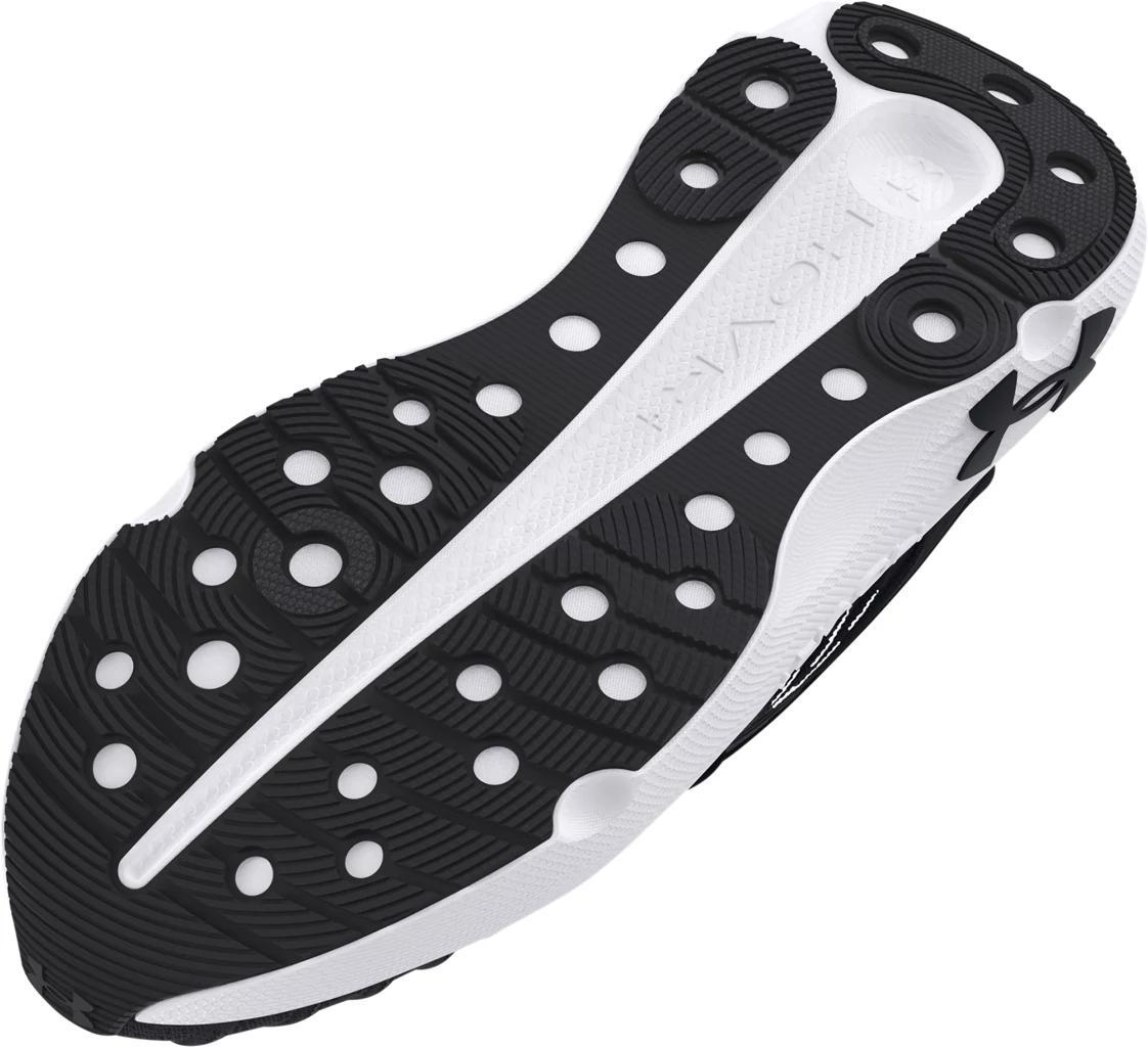 Men's UA Infinite Elite Running Shoes Product Image