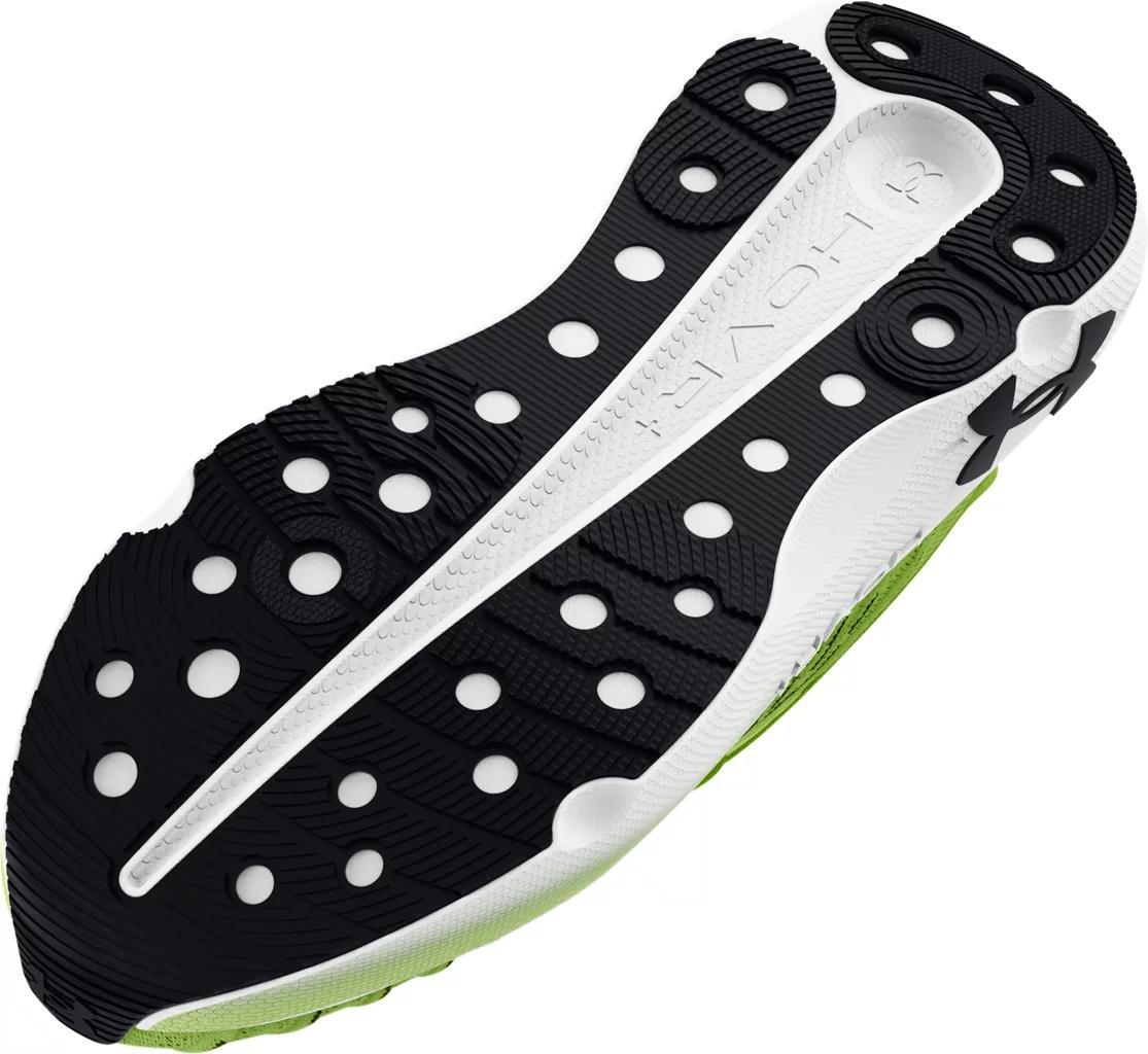 Women's UA Infinite Elite Running Shoes Product Image