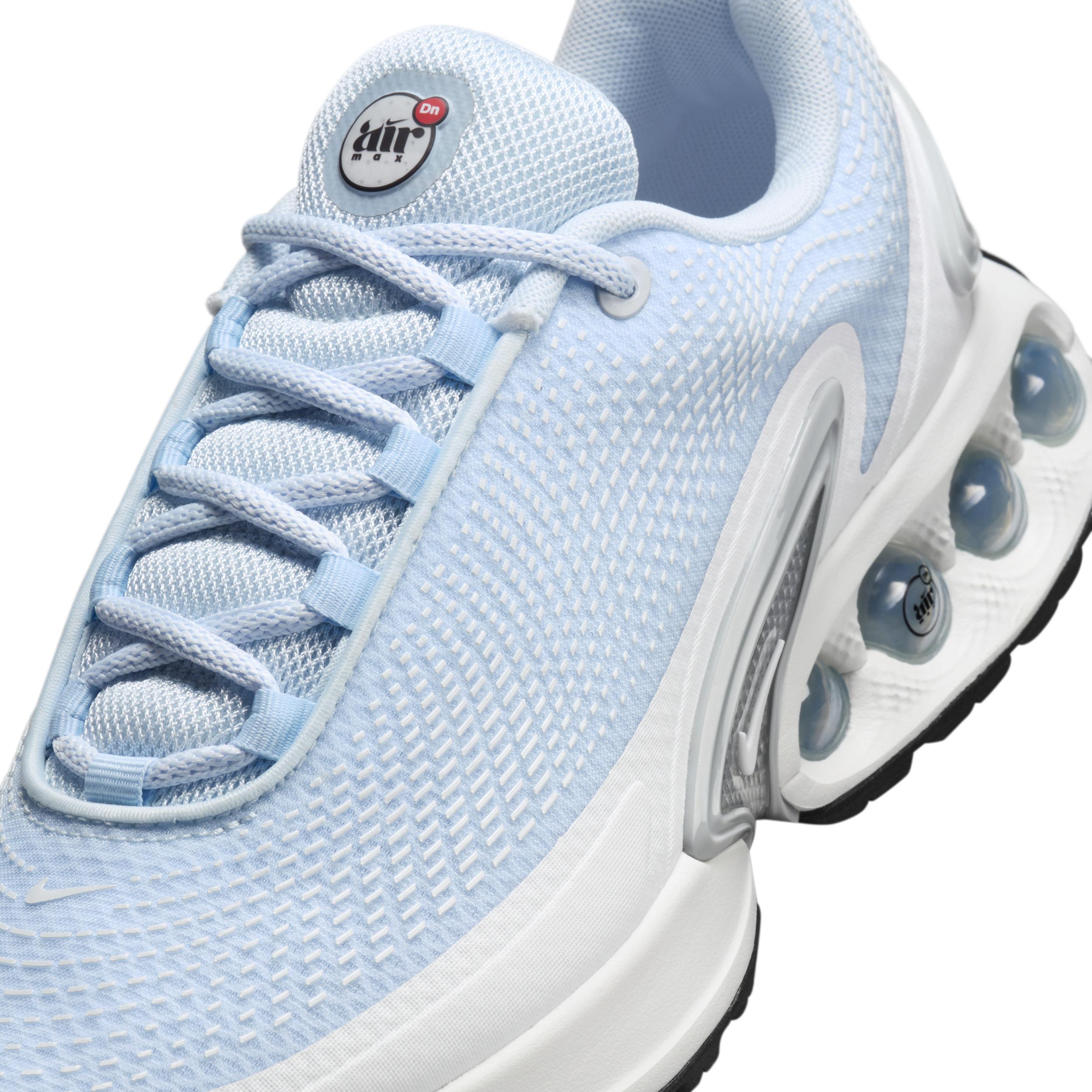 Nike Air Max Dn Shoes Product Image