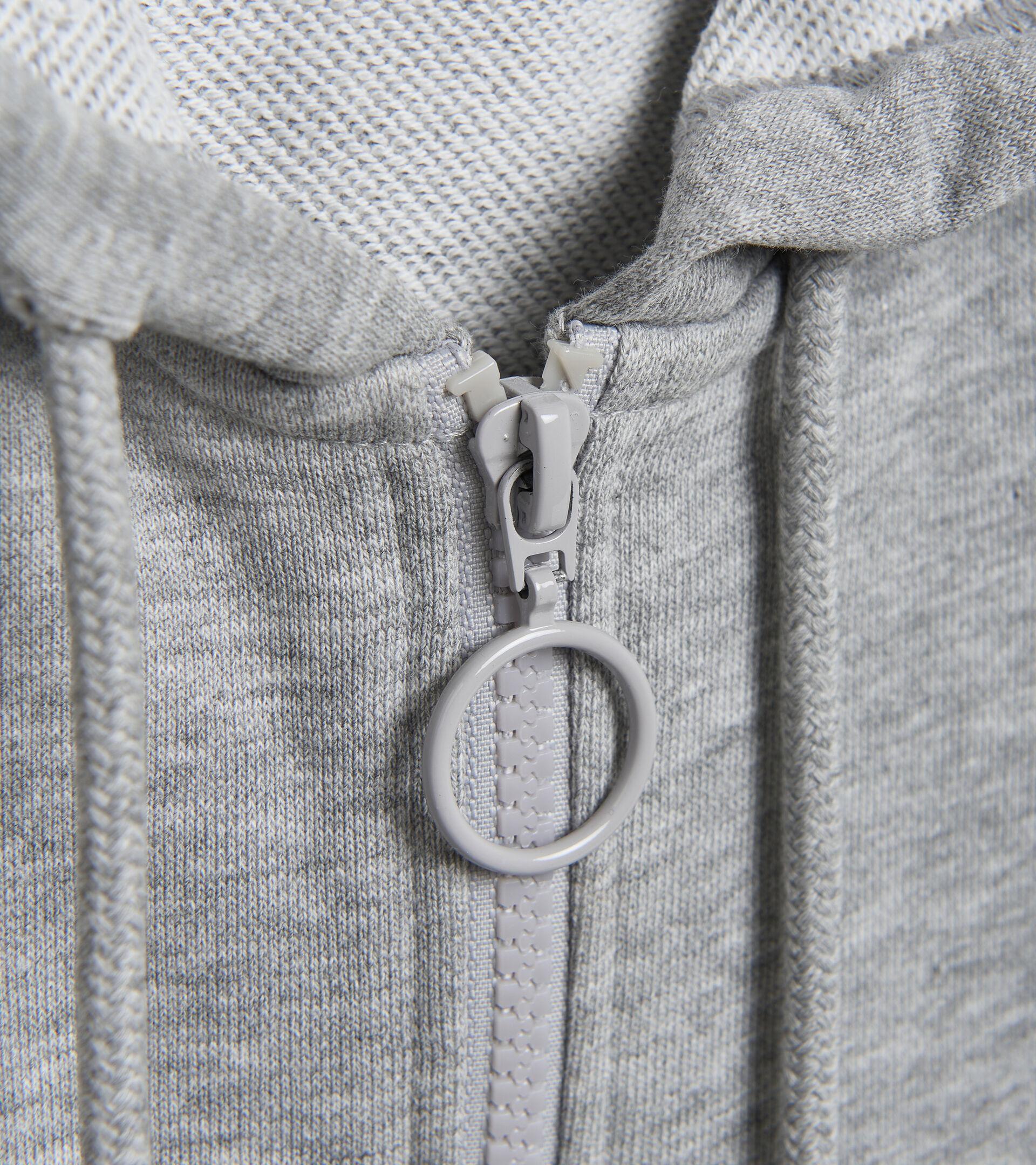 HOODIE FZ CORE Product Image