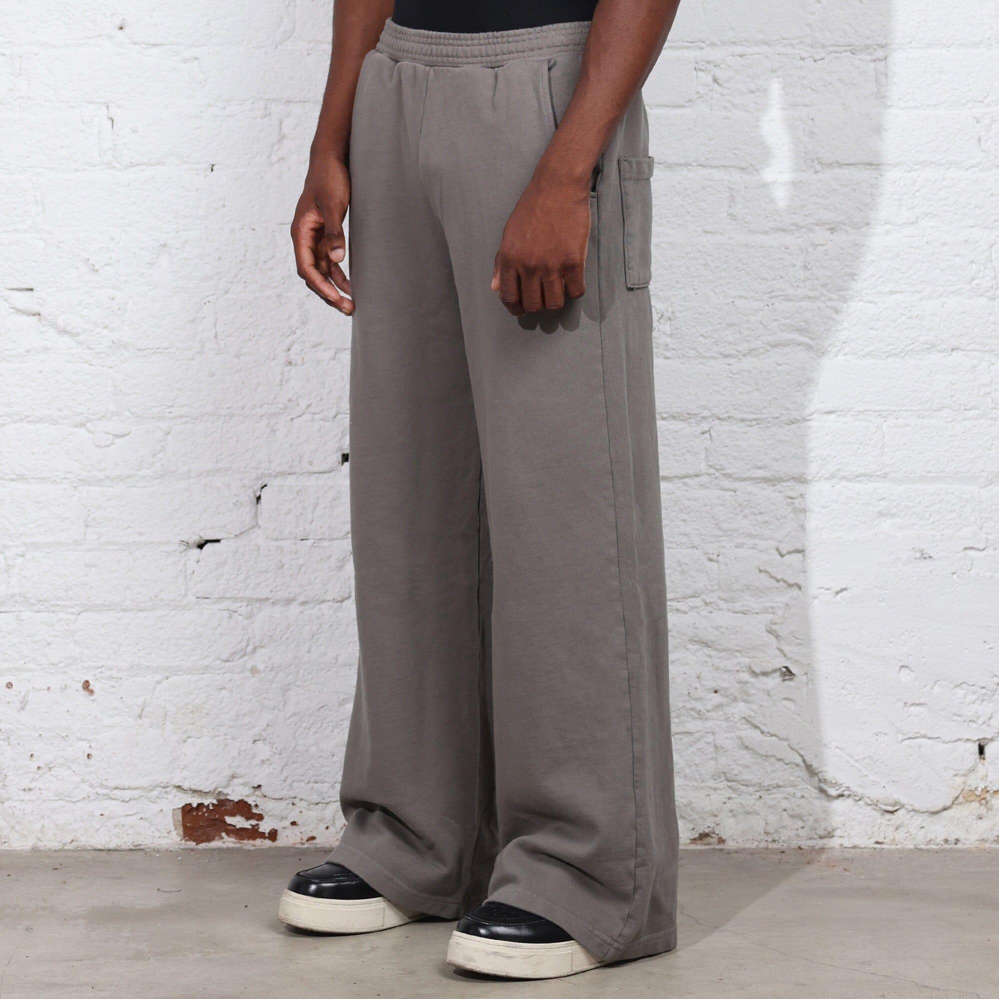 Lafayette Flare Studio Pants (Sweats) Product Image