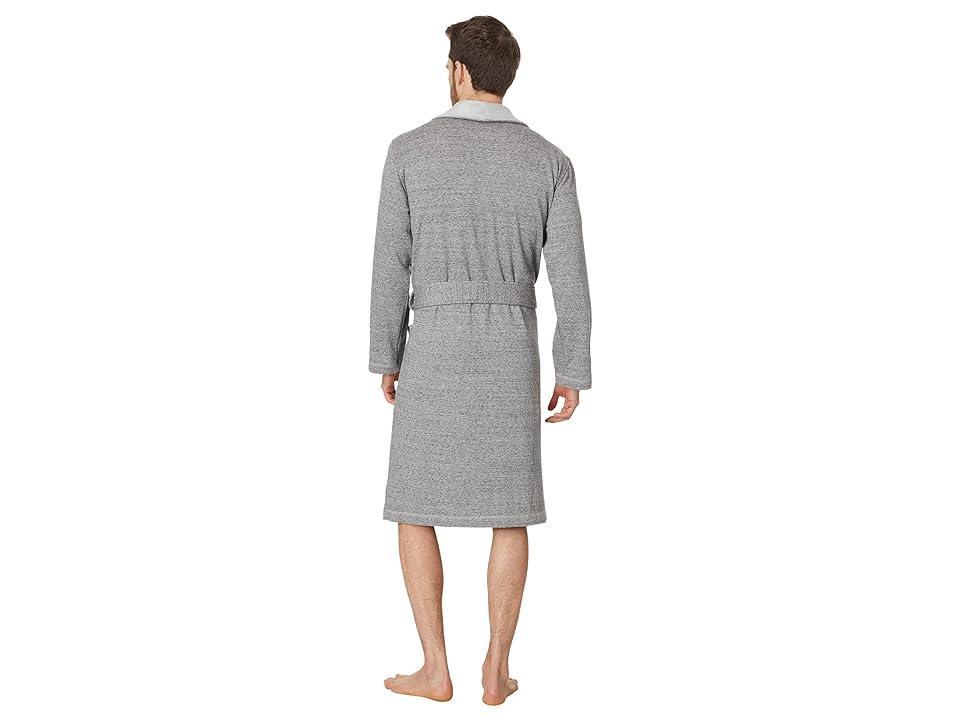 UGG(r) Robinson Robe Product Image