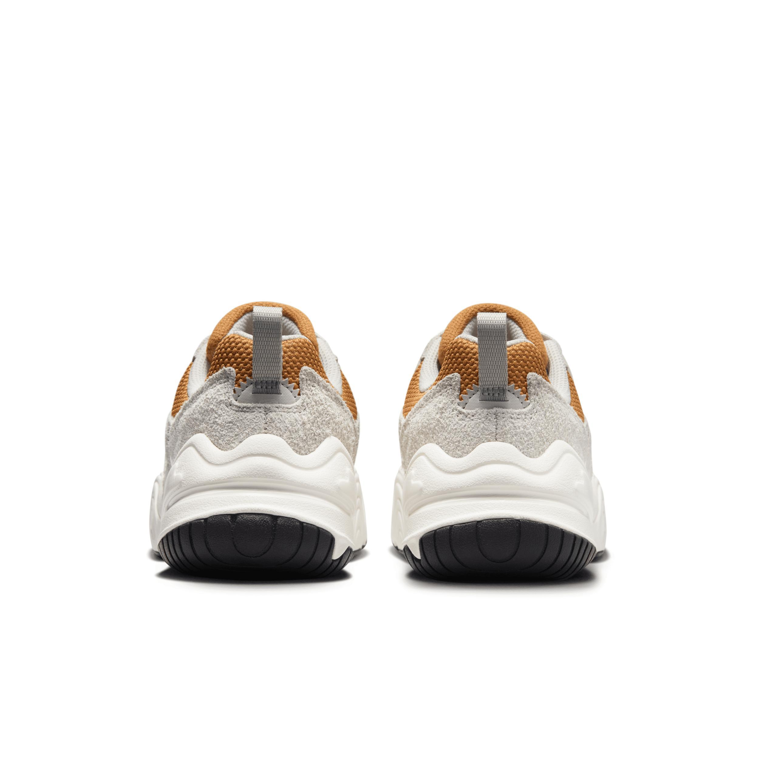 Nike Womens Tech Hera Shoes Product Image