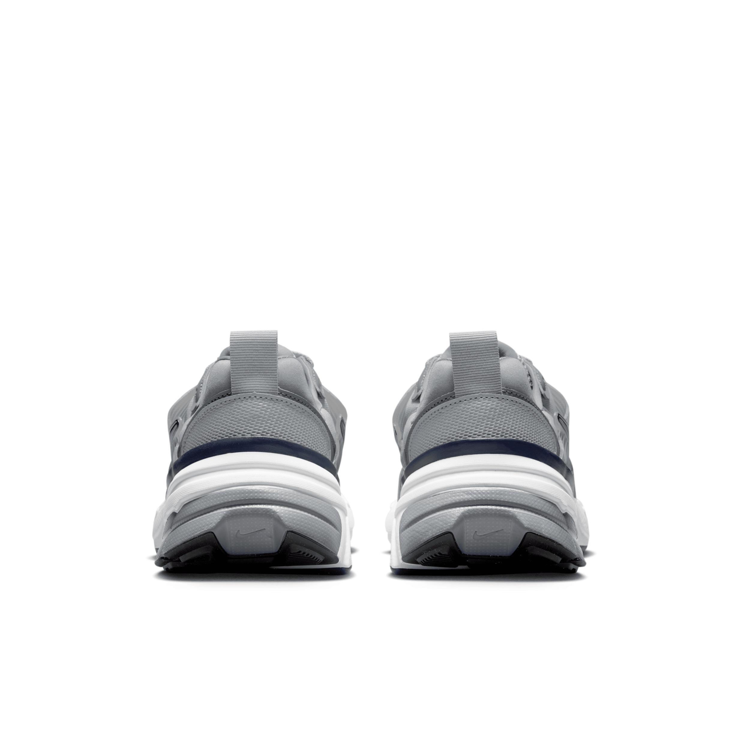 Nike Men's V2K Run Shoes Product Image