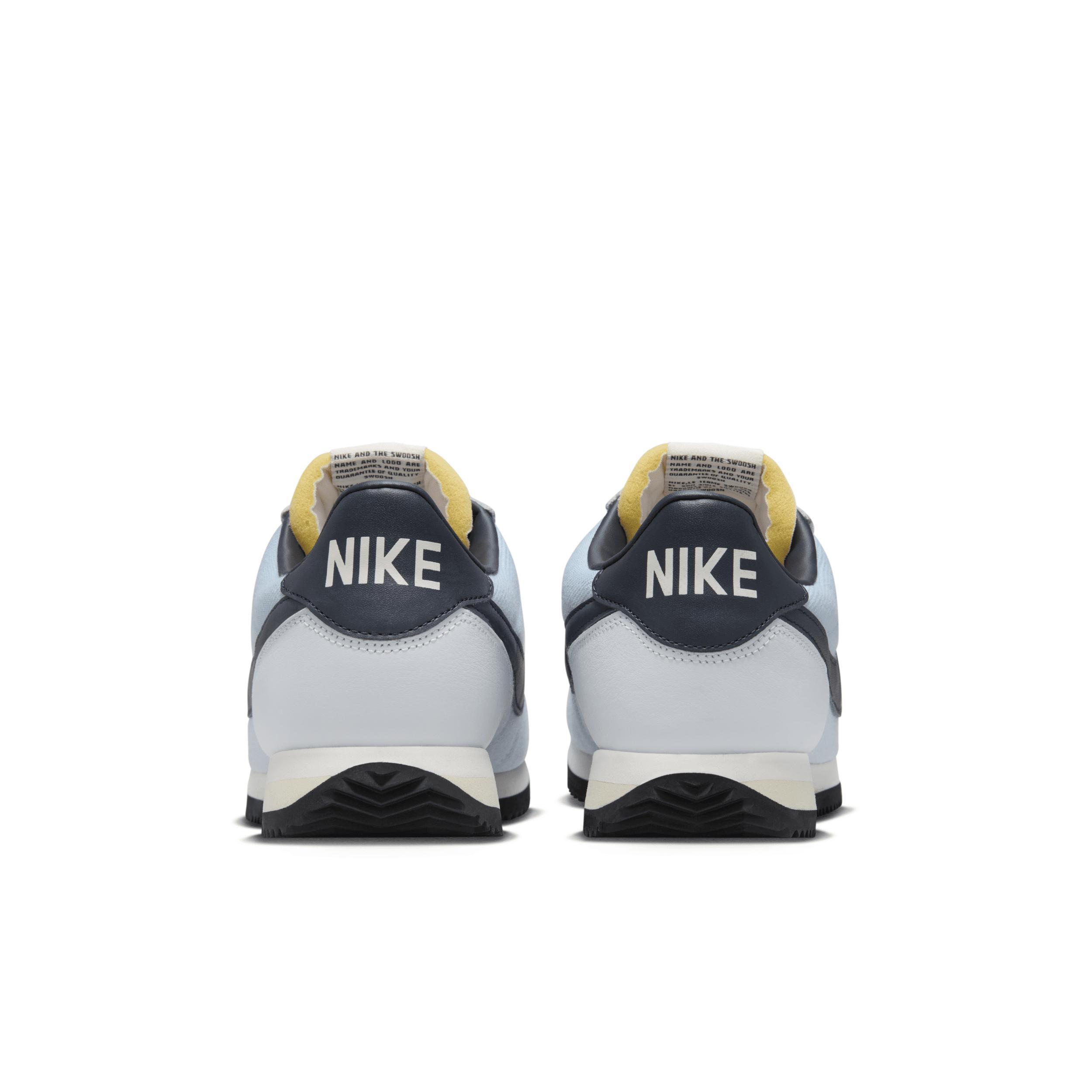 Nike Cortez Sneaker Product Image