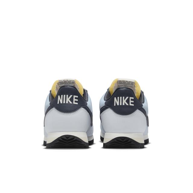 Nike Mens Cortez Shoes Product Image