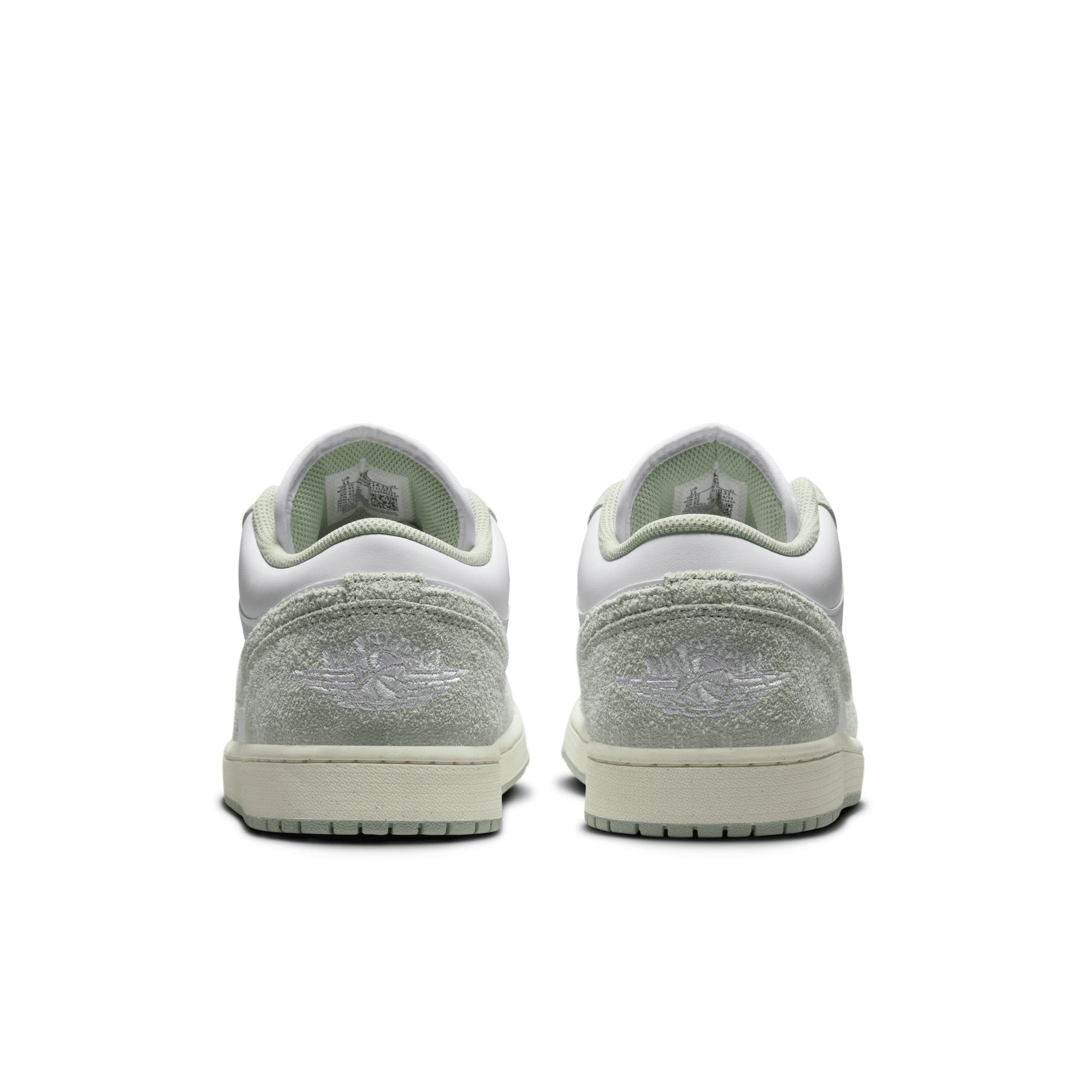 Men's Air Jordan 1 Low SE Shoes Product Image