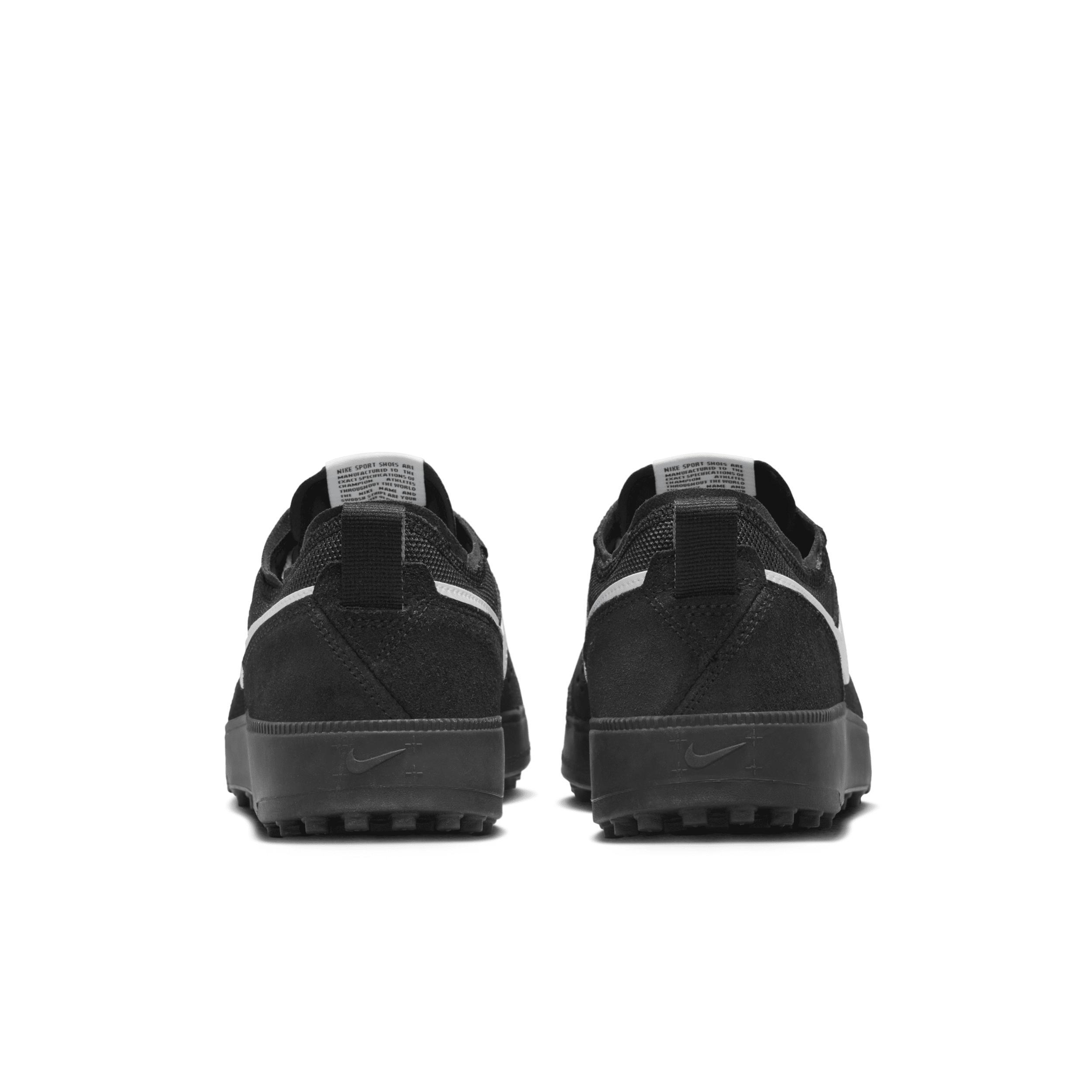 Mens Nike C1TY Casual Shoes Product Image