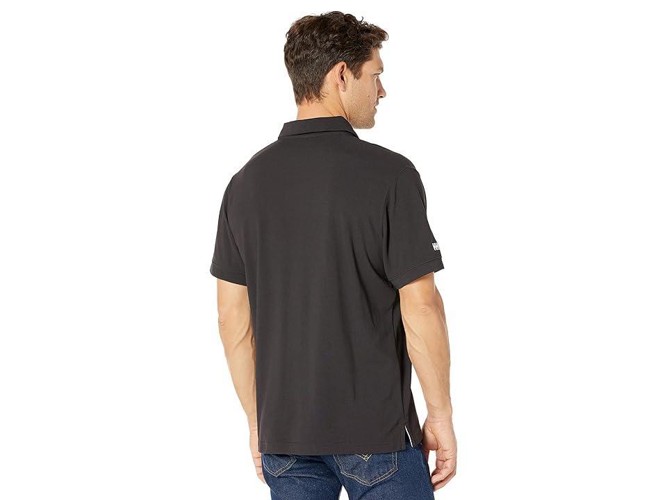 Helly Hansen Riftline Polo Men's Clothing Product Image