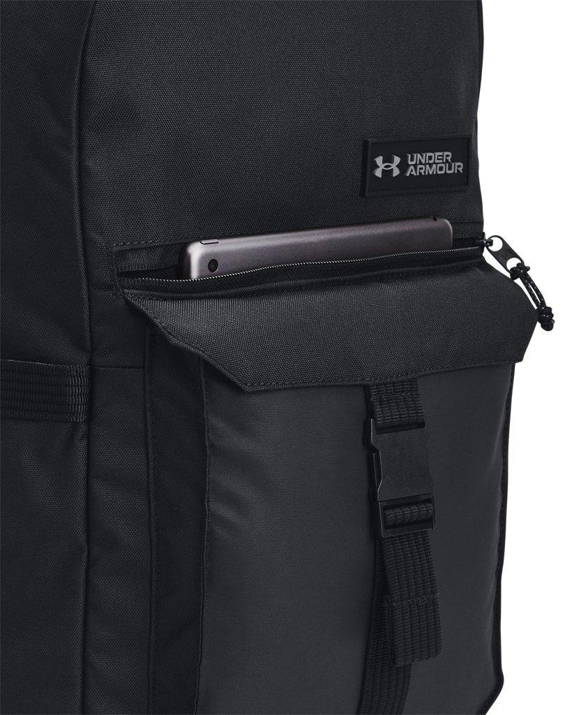 UA Triumph Campus Backpack Product Image