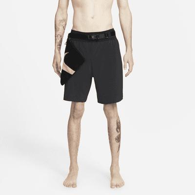 Nike Dri-FIT x MMW Men's 3-in-1 Shorts Product Image