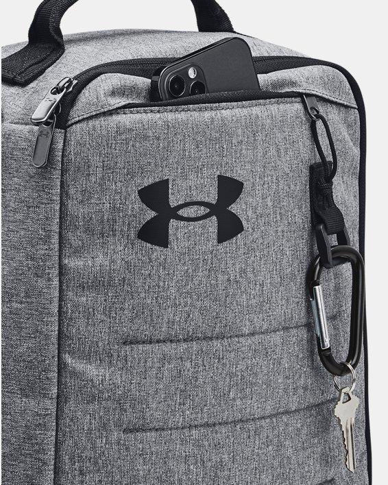 UA Contain Shoe Bag Product Image