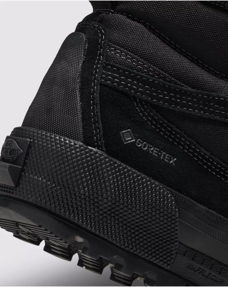 MTE Sk8-Hi GORE-TEX Insulated Shoe Product Image