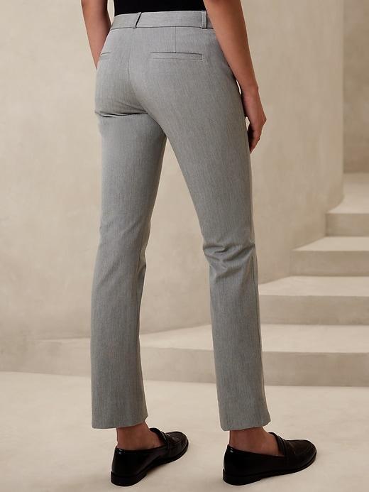 Sloan Slim Pant Product Image