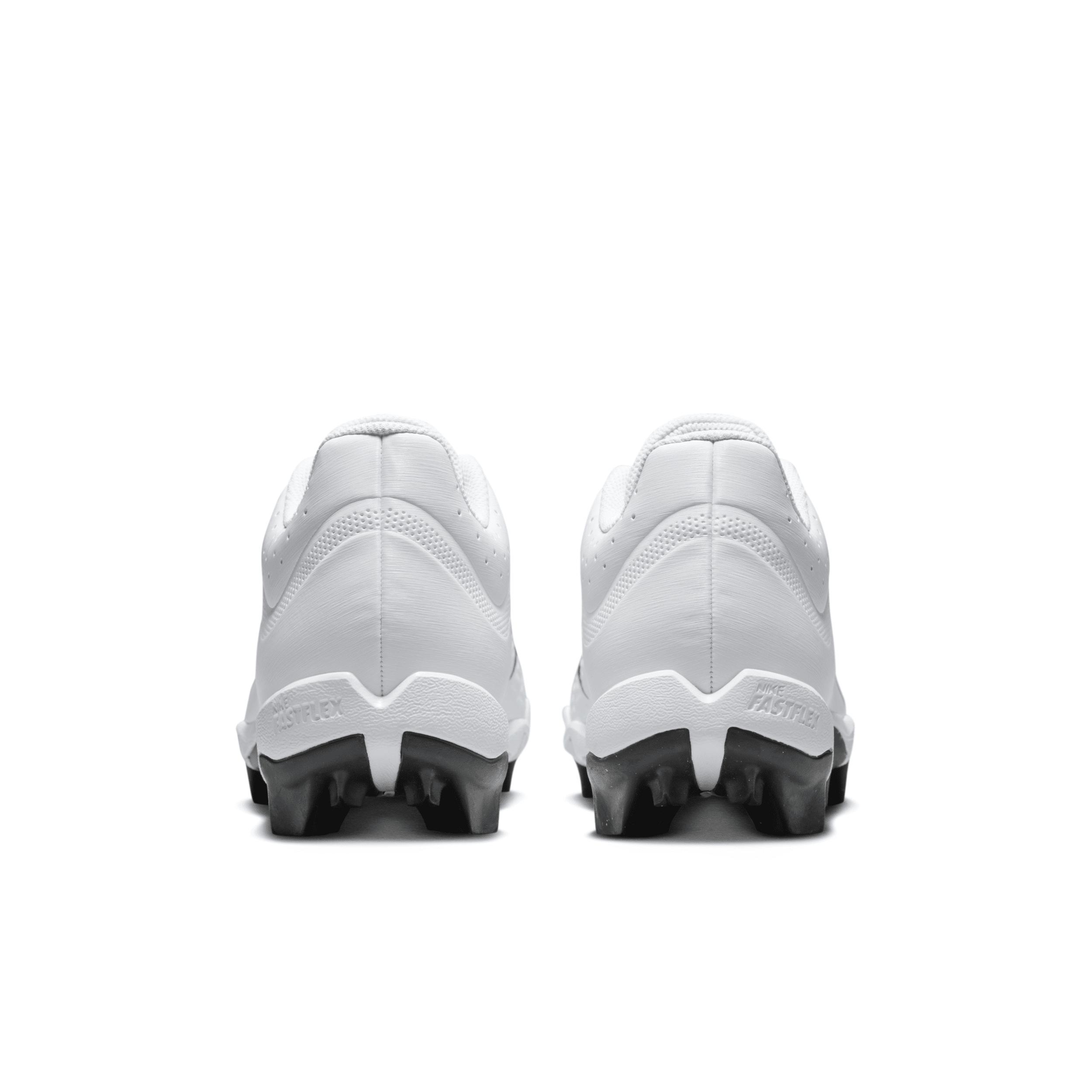 Nike Women's Hyperdiamond 4 Keystone Softball Cleats Product Image