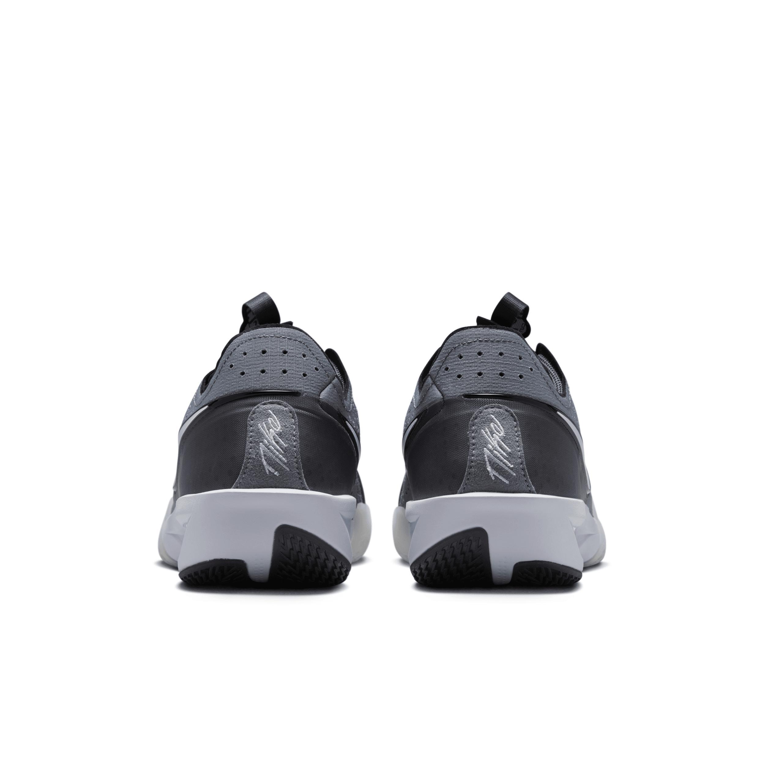 Nike Men's G.T. Cut 3 Basketball Shoes Product Image