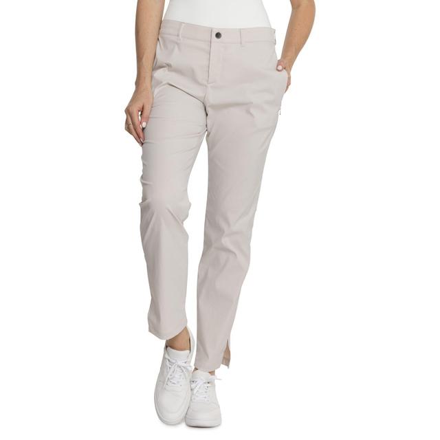 Bogner Teda Pants Product Image