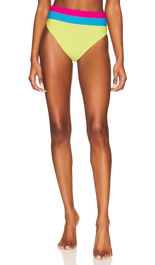 BIKINI-SLIP HEIDI Product Image