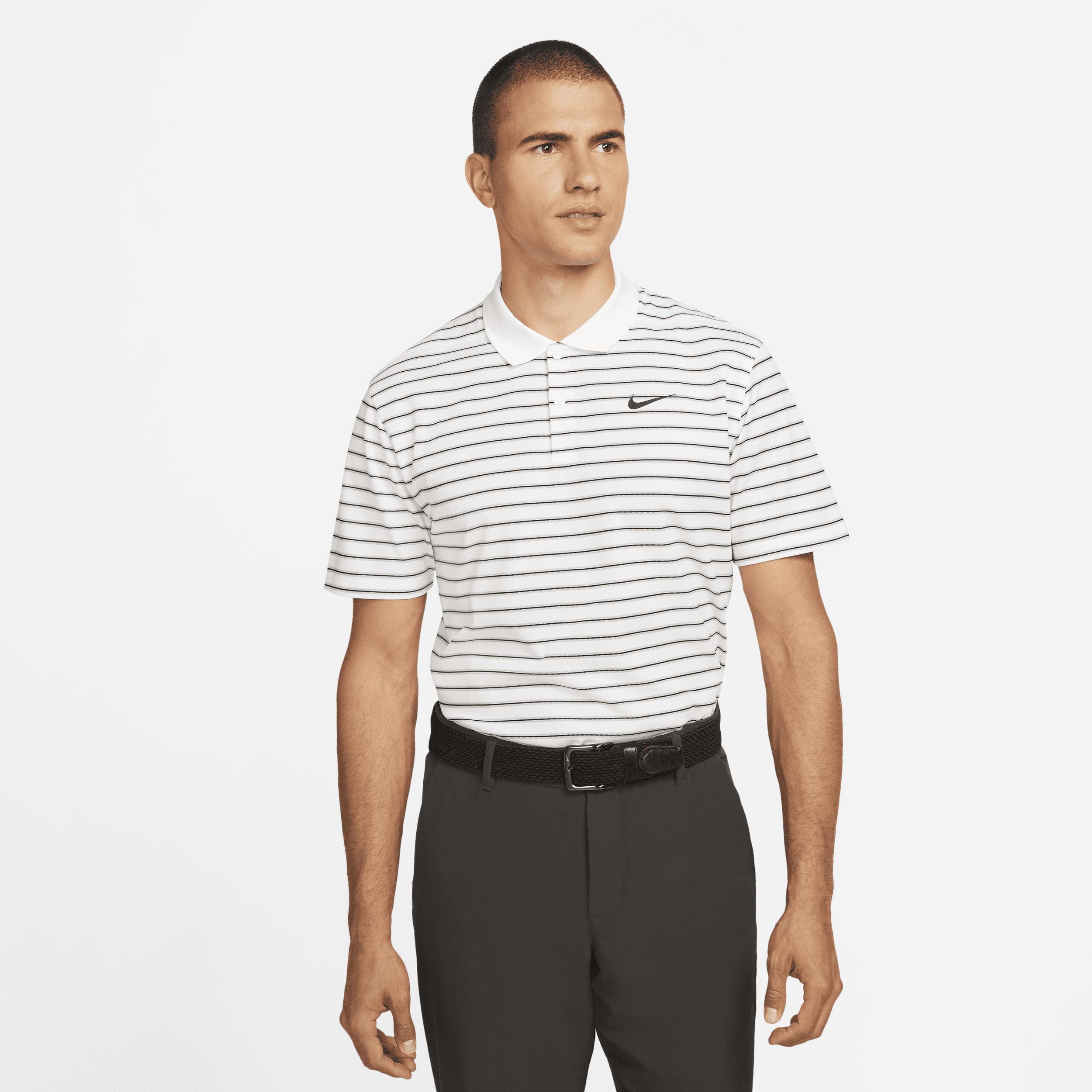 Nike Golf Dri-FIT Victory Golf Polo Product Image