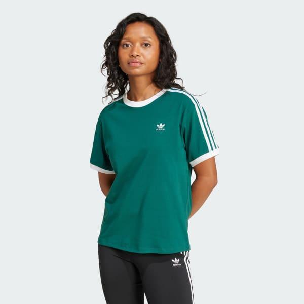 3-Stripes Tee Product Image