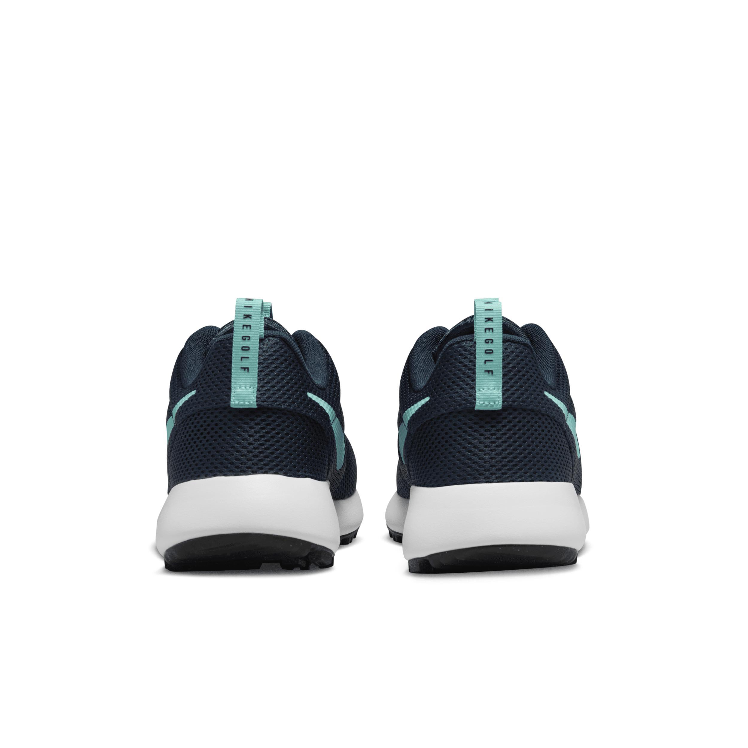 Nike Mens Roshe G Next Nature Golf Shoes Product Image