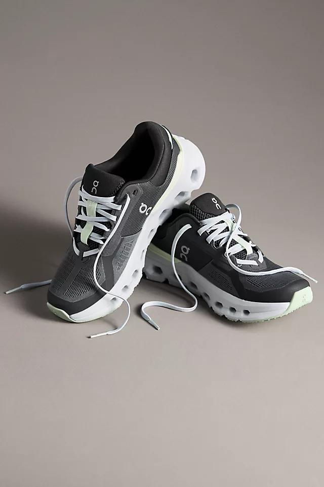 On Cloudrunner 2 Sneakers Product Image