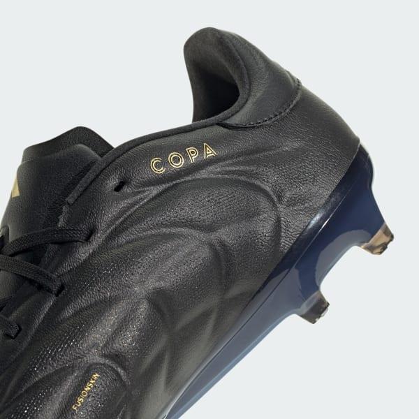 Copa Pure 2 Elite Firm Ground Soccer Cleats Product Image