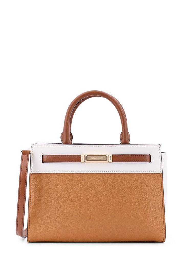 MICHAEL KORS Small Colour In Brown Product Image