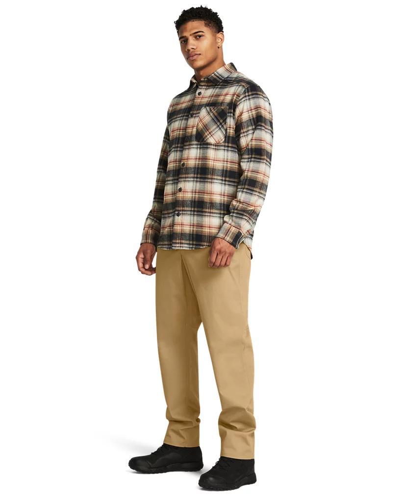 Mens UA Expanse Everyday Pants Product Image