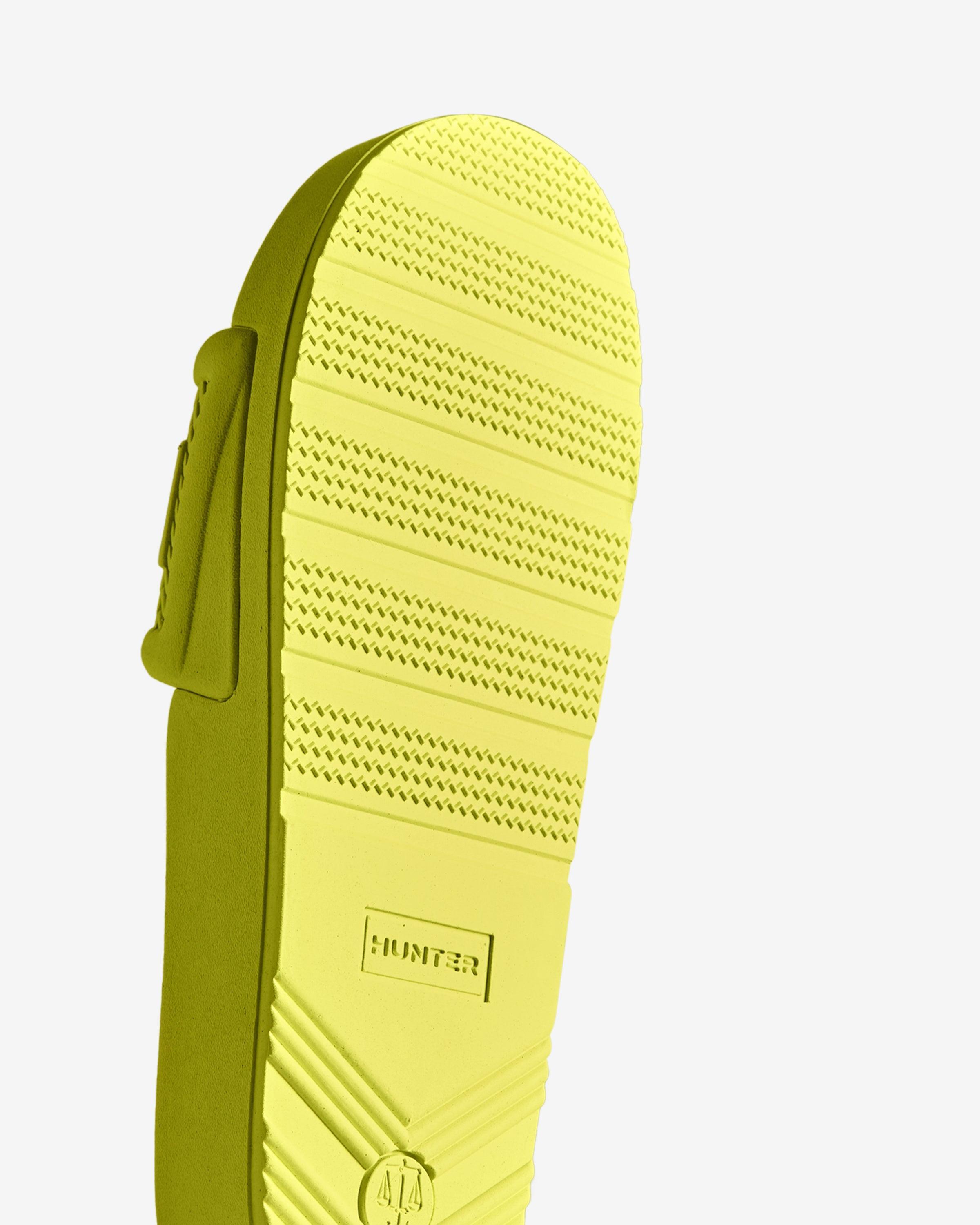 Men's BLOOM™ Slides Male Product Image