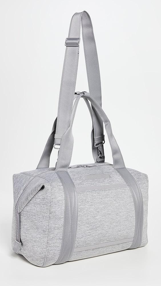 Dagne Dover Landon Large Carryall | Shopbop Product Image