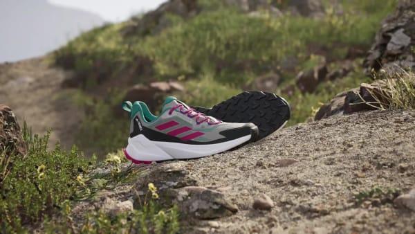 Terrex Trailmaker 2.0 Hiking Shoes Product Image