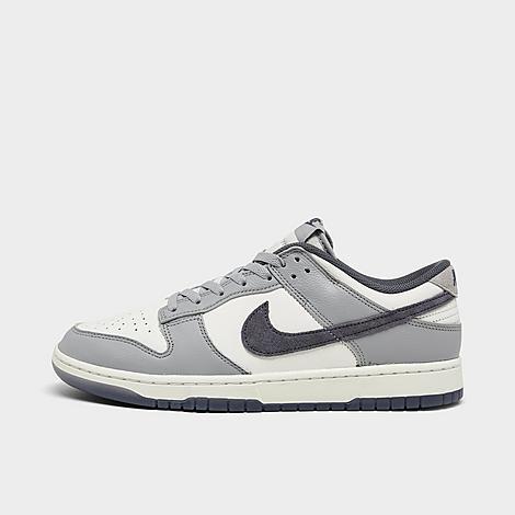 Nike Dunk Low Retro Premium SE Casual Shoes (Mens Sizing) Product Image