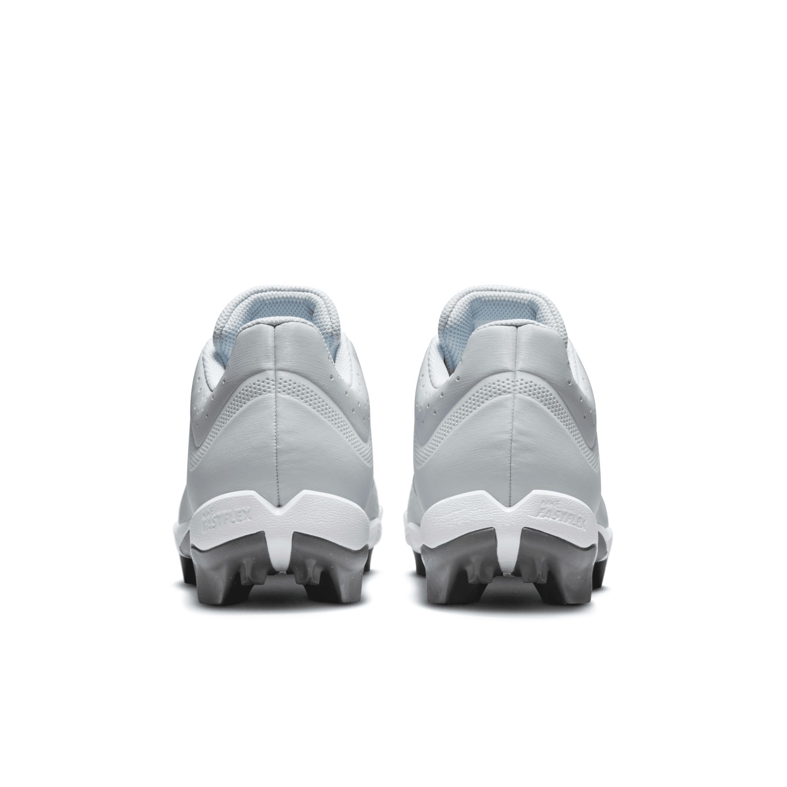 Nike Womens Hyperdiamond 4 Keystone Softball Cleats Product Image