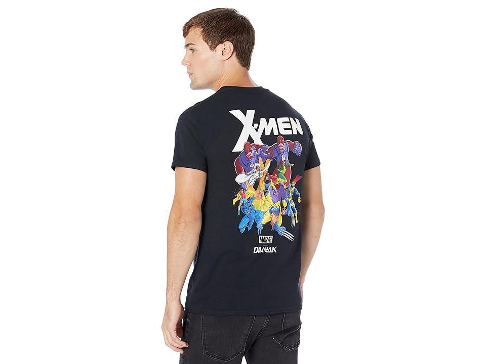 DIM MAK Dim Mak x X-Men -Wolverine Tee Clothing Product Image