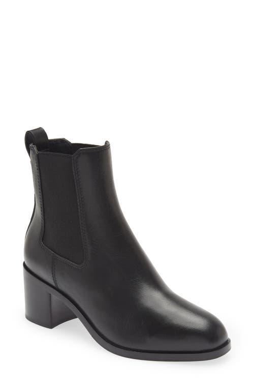 rag & bone ICONS Hazel Chelsea Boot Product Image