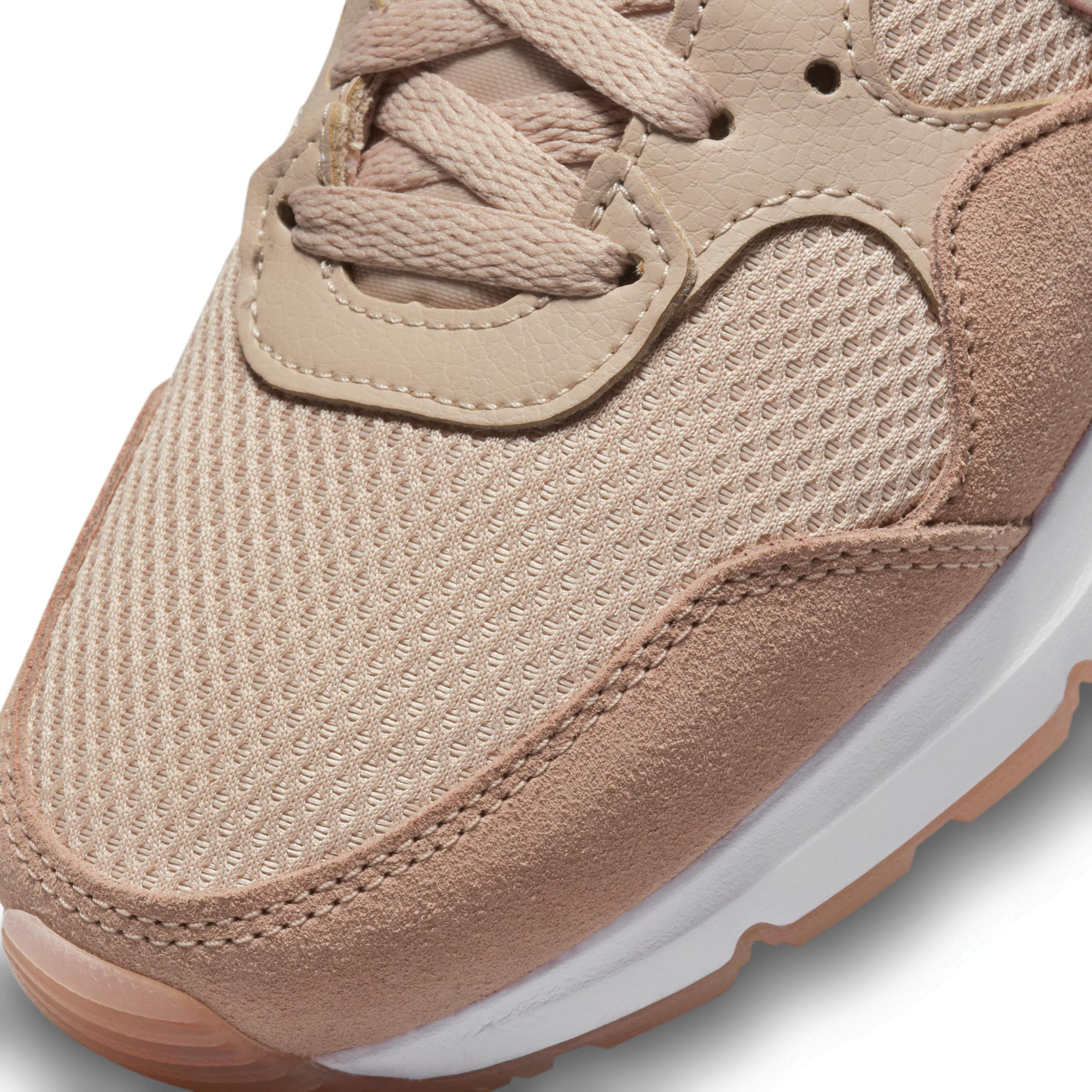 Nike Womens Air Max SC Shoes Product Image