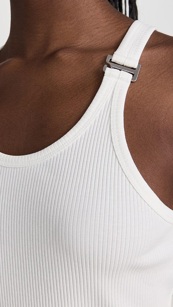 Dion Lee E-Hook Tank | Shopbop Product Image