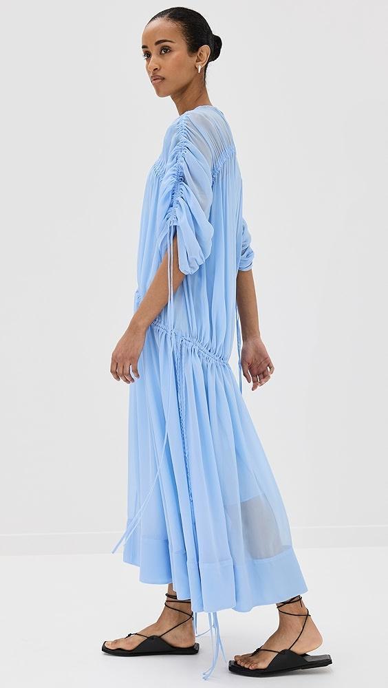 Lee Mathews Paloma Dress | Shopbop Product Image