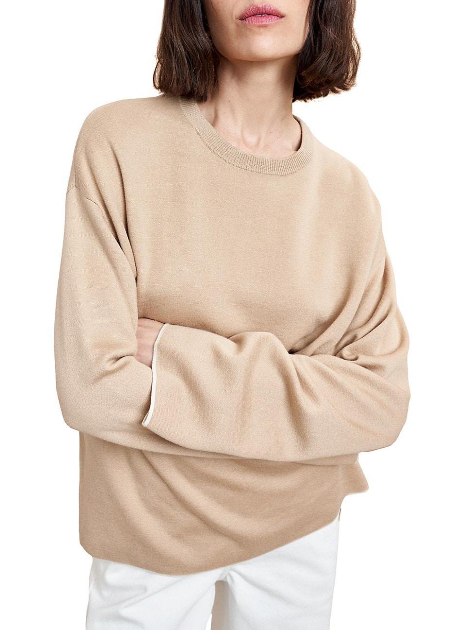 Womens Antony Sweater Product Image