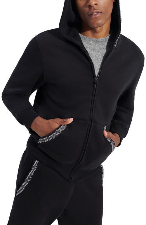 UGG(r) Tasman Zip Hoodie Product Image