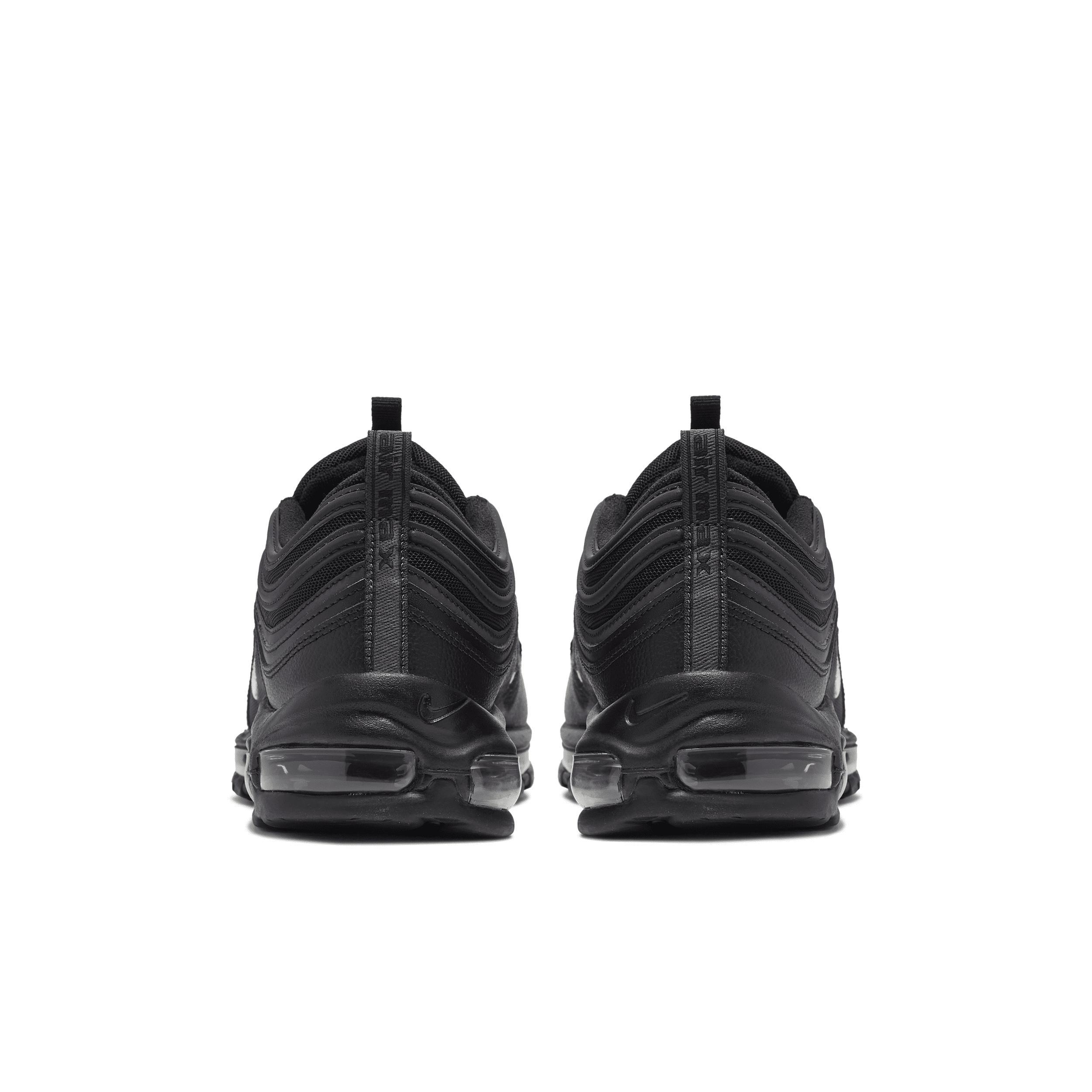 Nike Mens Air Max 97 Casual Shoes Product Image