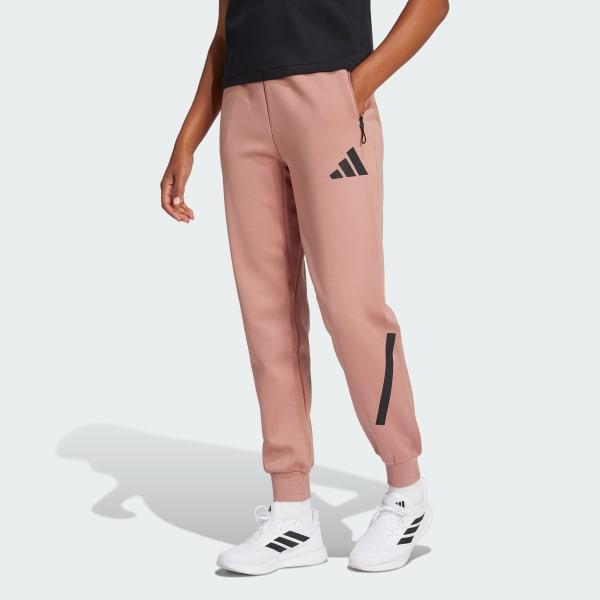 adidas Z.N.E. Pants Product Image