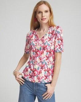 Women's Clothing - Dresses, Pants & Blouses - Chico's Product Image